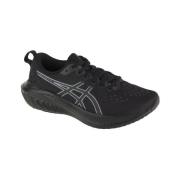 Lage Sneakers Asics Gel-excite 10