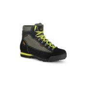 Wandelschoenen Aku Slope Original Gtx