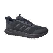 Lage Sneakers adidas X_plrpath