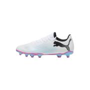 Voetbalschoenen Puma Future 7 Play Fg ag