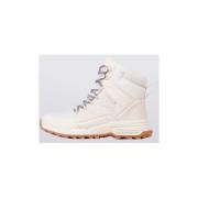 Snowboots Kappa 2432324321