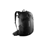 Rugzak Salomon Trailblazer 30