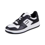 Lage Sneakers Tommy Hilfiger Basket