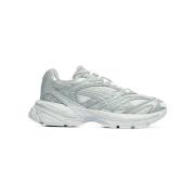 Lage Sneakers Puma Velophasis Retreat Yourself