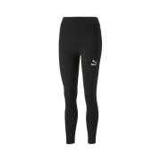 Legging Puma Classics High Waist