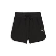 Korte Broek Puma 67870101