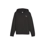 Sweater Puma 67598801