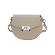 Handtas NeroGiardini Reno