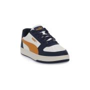 Lage Sneakers Puma 21 Caven