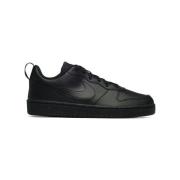 Lage Sneakers Nike Court Borough Low Recraft