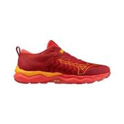 Hardloopschoenen Mizuno Wave Daichi 8 Gtx