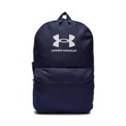Rugzak Under Armour 1380476410