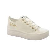 Lage Sneakers Lee Cooper LCW24442462L