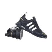 Lage Sneakers adidas Nmd_v3