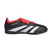 Voetbalschoenen adidas Predator Ig5430 Club Vel T Tf Junior