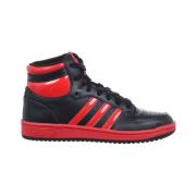 Laarzen adidas Top Ten Rb