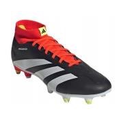 Voetbalschoenen adidas Predator League Sock Sg