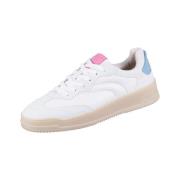 Lage Sneakers Tamaris 12377742197