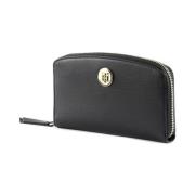 Portemonnee Tommy Hilfiger Chic