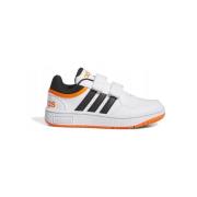 Lage Sneakers adidas Hoops 3.0