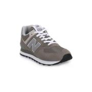 Lage Sneakers New Balance 574