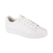 Lage Sneakers Big Star NN274577