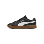 Lage Sneakers Puma 39425114