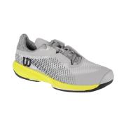 Lage Sneakers Wilson Kaos Swift 1.5 Clay