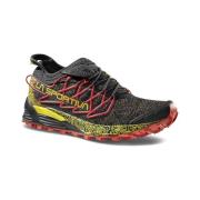 Hardloopschoenen La Sportiva La Mutant