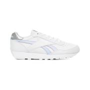 Lage Sneakers Reebok Sport Rewind Run 7
