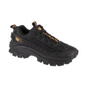 Lage Sneakers Caterpillar P111425
