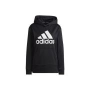 Sweater adidas HD3906