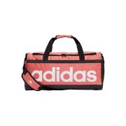 Sporttas adidas IR9834