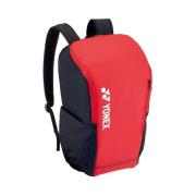 Rugzak Yonex H42312S4SC