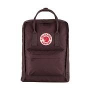 Rugzak Fjallraven Kanken