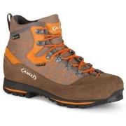 Wandelschoenen Aku 978518