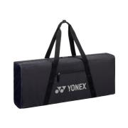 Sporttas Yonex Gym