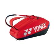 Sporttas Yonex Pro Racquet