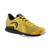 Tennisschoenen Head Pro 3.5