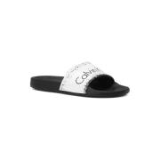 Teenslippers Calvin Klein Jeans 4023661