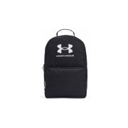 Rugzak Under Armour 1378415001UALOUDONBACKPACK