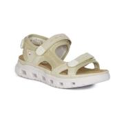 Sandalen Rieker 6407460