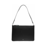 Handtas Calvin Klein Jeans K60K611698BEH