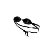 Zonnebril Nike O2927