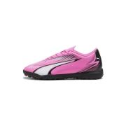Voetbalschoenen Puma Ultra Play Tt