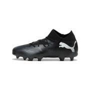 Voetbalschoenen Puma 10772902