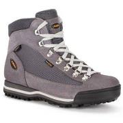 Wandelschoenen Aku Ultralight