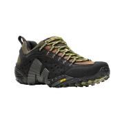 Wandelschoenen Merrell Intercept