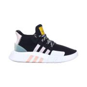 Laarzen adidas EE5044