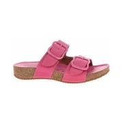 Teenslippers Josef Seibel 78564380423